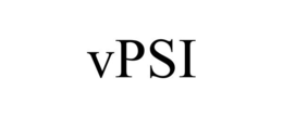 VPSI trademark