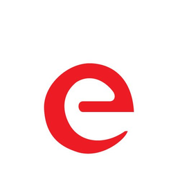 E trademark