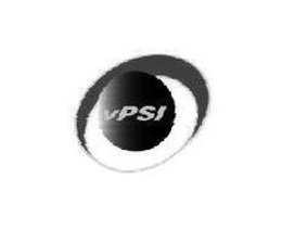 VPSI trademark
