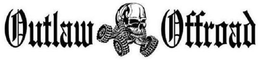 OUTLAW OFFROAD trademark