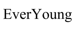 EVERYOUNG trademark