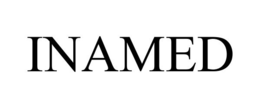 INAMED trademark