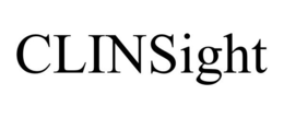 CLINSIGHT trademark