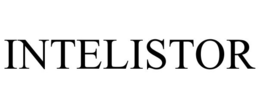 INTELISTOR trademark