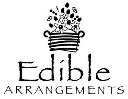 EDIBLE ARRANGEMENTS trademark