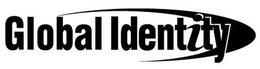 GLOBAL IDENTITY trademark