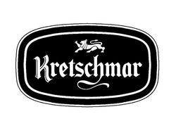 KRETSCHMAR trademark