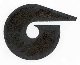 G trademark
