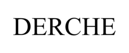 DERCHE trademark