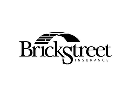 BRICKSTREET INSURANCE trademark