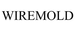 WIREMOLD trademark