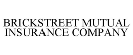 BRICKSTREET MUTUAL INSURANCE COMPANY trademark