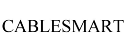 CABLESMART trademark