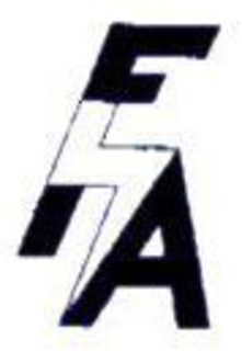 F A trademark