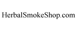 HERBALSMOKESHOP.COM trademark