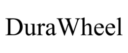 DURAWHEEL trademark