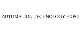 AUTOMATION TECHNOLOGY EXPO trademark