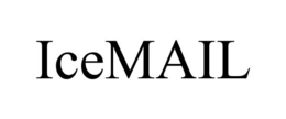 ICEMAIL trademark
