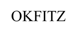 OKFITZ trademark