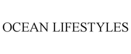 OCEAN LIFESTYLES trademark
