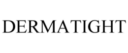 DERMATIGHT trademark