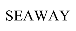 SEAWAY trademark