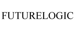 FUTURELOGIC trademark