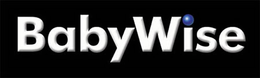 BABYWISE trademark