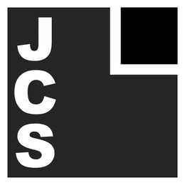 JCS trademark