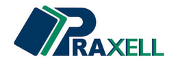 PRAXELL trademark