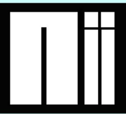 MII trademark