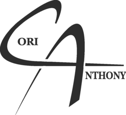 CORI ANTHONY trademark
