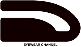 EYEWEAR CHANNEL trademark