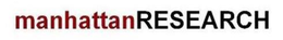 MANHATTANRESEARCH trademark