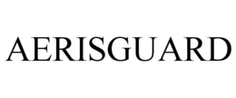 AERISGUARD trademark