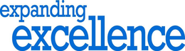 EXPANDING EXCELLENCE trademark