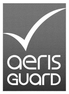 AERIS GUARD trademark