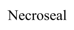 NECROSEAL trademark