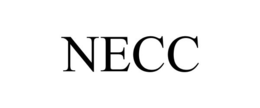 NECC trademark