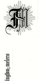 IM INGWA;MELERO trademark