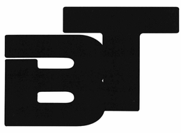 BT trademark