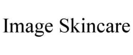 IMAGE SKINCARE trademark