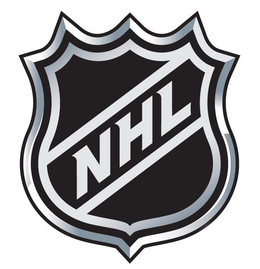 NHL trademark