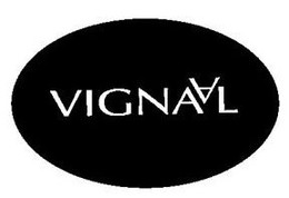 VIGNAAL trademark