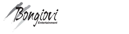 BONGIOVI ENTERTAINMENT trademark