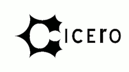 CICERO trademark