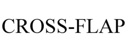 CROSS-FLAP trademark