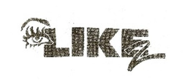 LIKE 2 trademark
