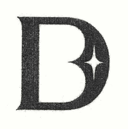 DB trademark