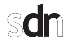 SDN trademark